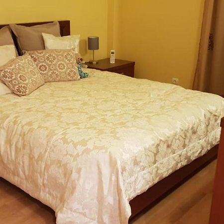 My Holiday Home In ลิสบอน ภายนอก รูปภาพ