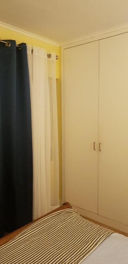 My Holiday Home In ลิสบอน ภายนอก รูปภาพ