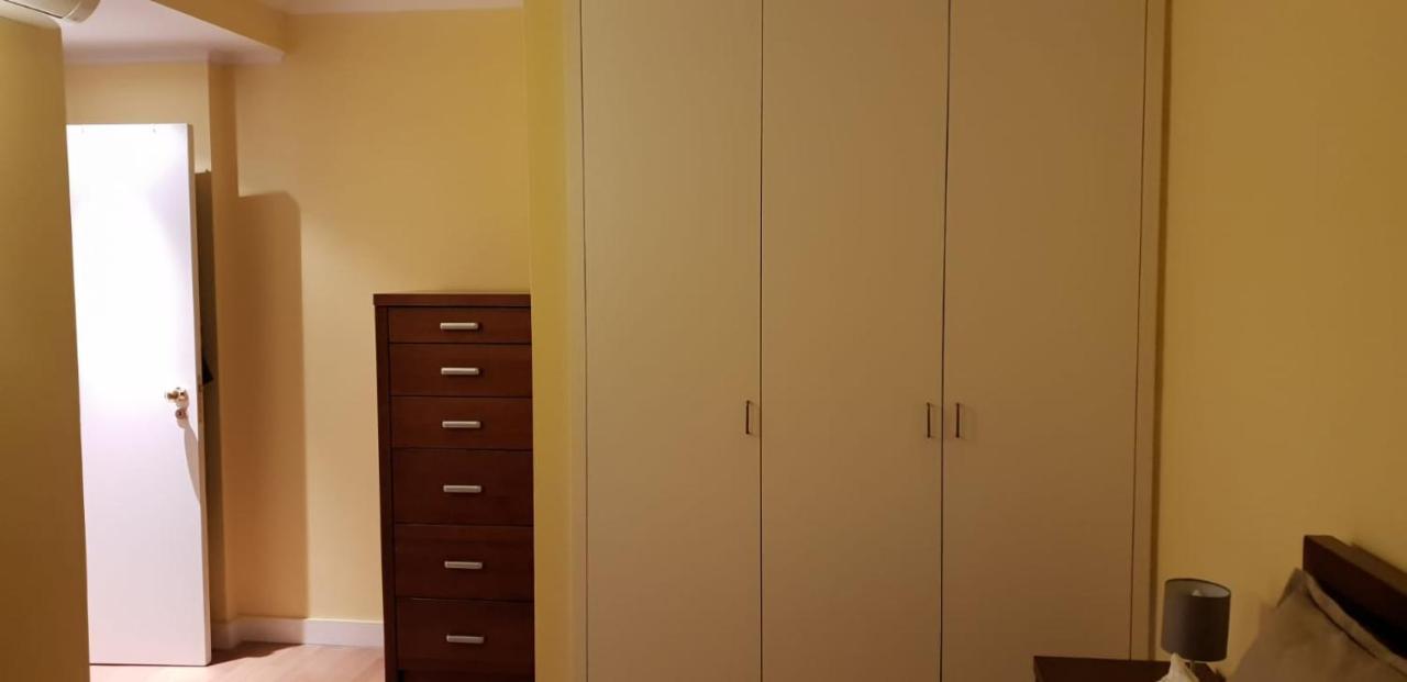 My Holiday Home In ลิสบอน ภายนอก รูปภาพ