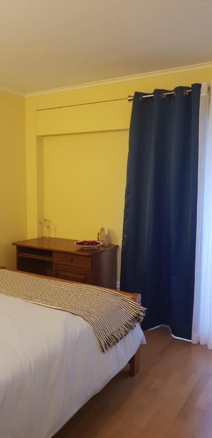 My Holiday Home In ลิสบอน ภายนอก รูปภาพ