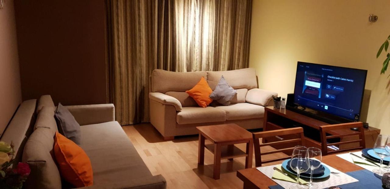 My Holiday Home In ลิสบอน ภายนอก รูปภาพ